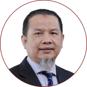 Malaysian Society of Haematology Annual Scientific Meeting 2026